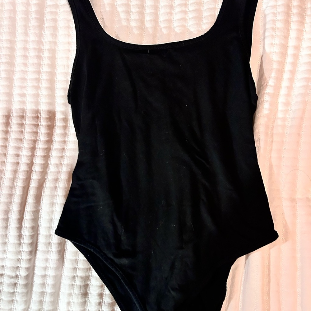 SHEIN Bundle - Picture 4 of 5
